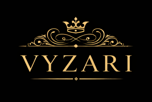 VYZARI