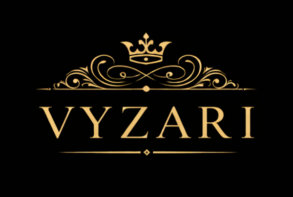 VYZARI