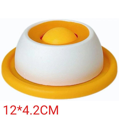 Pet Hair Removal Grooming Gloves